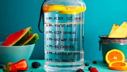 开云下载-【欧洲杯】鲍姆加特纳破门 奥地利1比0乌克兰