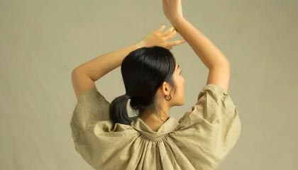 kaiyun-王楚钦夺得WTT新加坡大满贯男单冠军