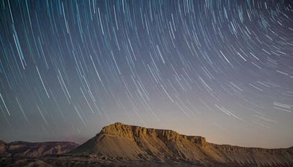 开云体育APP-甘肃一名原局长被通报