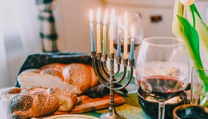 kaiyun-王楚钦夺得WTT新加坡大满贯男单冠军