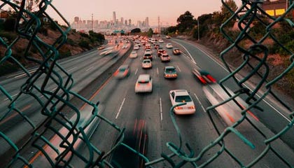 开云体育APP-甘肃一名原局长被通报