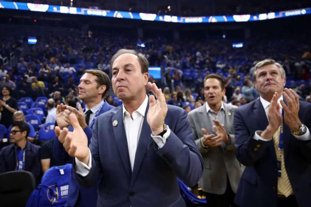 1636685846088066046.jpg ratio3x2_1800.jpg