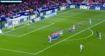 1635115555908049319.gif IMG_0570.gif