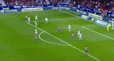 1635115560867054089.gif IMG_0571.gif