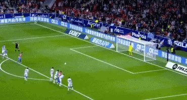 1635115572082033278.gif IMG_0573.gif