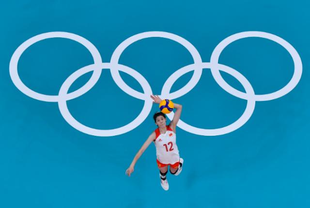 1627557978227043547.png image.png